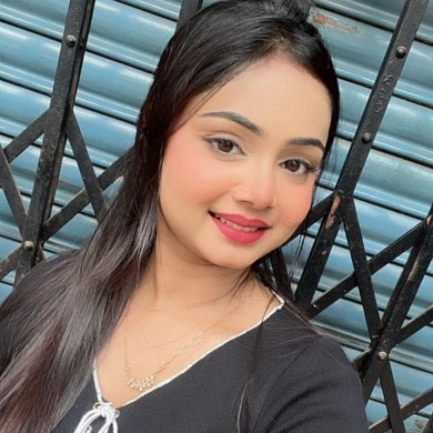 💃 Kajal singh sex service provide girl 24 hour available call me 💃