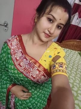 Real meeting booking rs paid 
