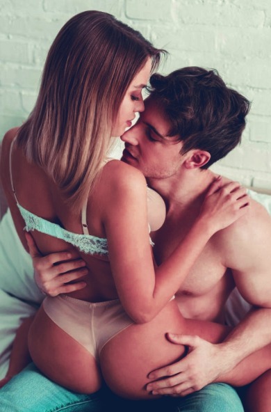 I'M MALE ESCORT'S BOY