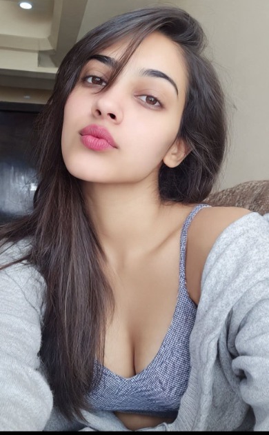 🫦👄💋👋 NO ONLINE PAYMENT ONLY CAS 𝐄𝐒𝐂𝐎𝐑E PAYMENT AVAILABLE SONALI SERVICE PR