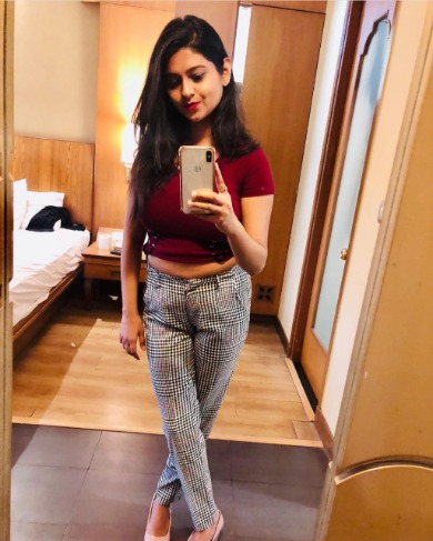 🫦👄💋👋 NO ONLINE PAYMENT ONLY CAS 𝐄𝐒𝐂𝐎𝐑E PAYMENT AVAILABLE SONALI SERVICE PR