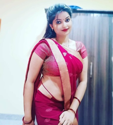 🫦👄💋👋 NO ONLINE PAYMENT ONLY CAS 𝐄𝐒𝐂𝐎𝐑E PAYMENT AVAILABLE SONALI SERVICE PR