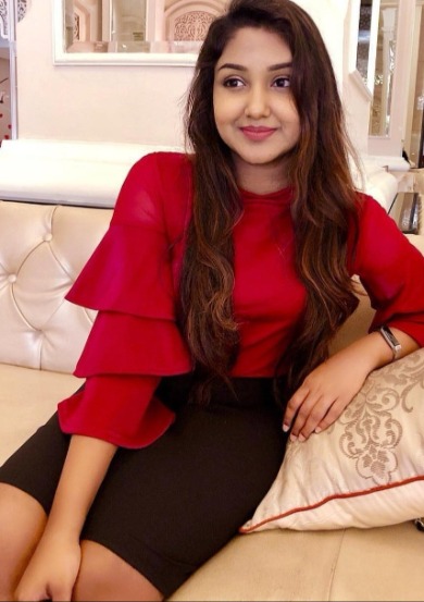 🫦👄💋👋 NO ONLINE PAYMENT ONLY CAS 𝐄𝐒𝐂𝐎𝐑E PAYMENT AVAILABLE SONALI SERVICE PR