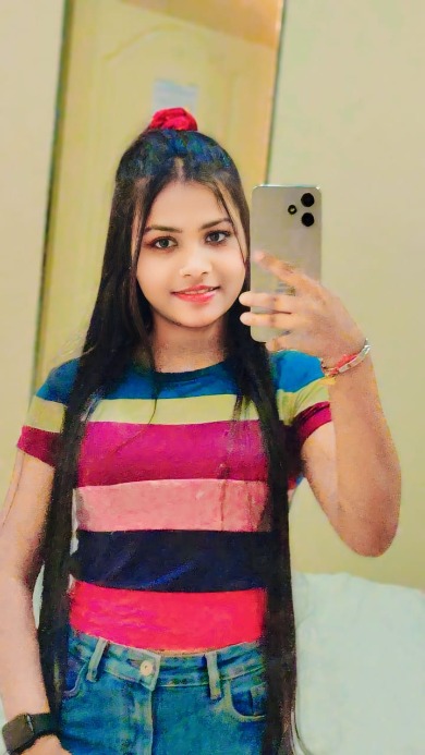 🫦👄💋👋 NO ONLINE PAYMENT ONLY CAS 𝐄𝐒𝐂𝐎𝐑E PAYMENT AVAILABLE SONALI SERVICE PR