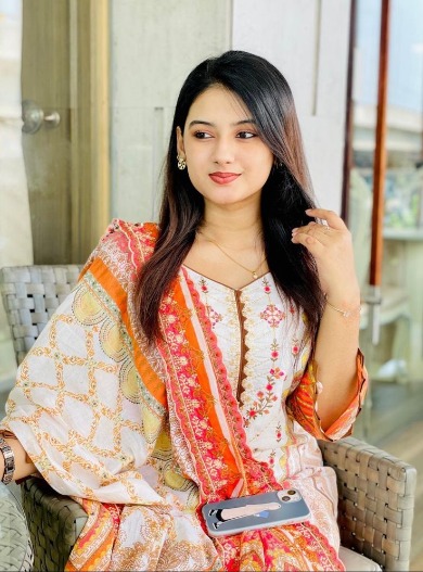 🫦👄💋👋 NO ONLINE PAYMENT ONLY CAS 𝐄𝐒𝐂𝐎𝐑E PAYMENT AVAILABLE SONALI SERVICE PR