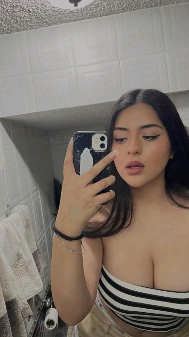 ENJOY Call Girls in Sector ETA I, Greater Noida | 9289325524