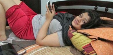 9990400263 Call Girls in Paharganj ꧁❤ 92893~25524❤꧂ ...