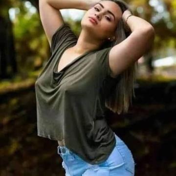 9289325524- Delhi: cash payment call girls nehru place...