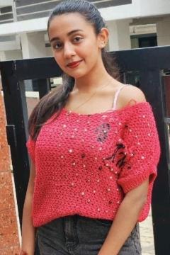 ENJOY Call Girls in Sector OMEGA II, Greater Noida - Nsibal