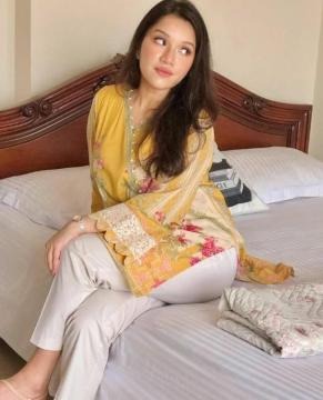 Call Girls in Sector-167B Noida 9289325524 Escorts Service