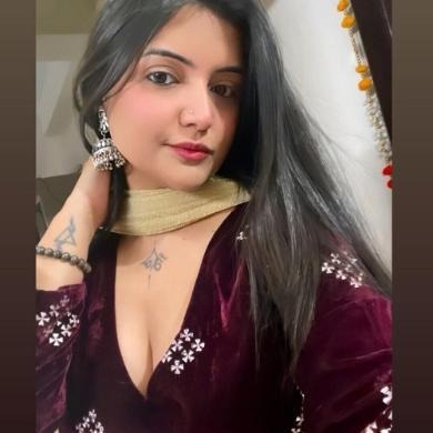 ENJOY Call Girls in Sector PHI IV, Greater Noida | 9289325524