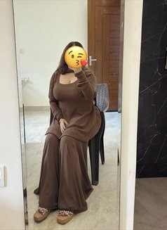 ENJOY Call Girls in Sector-27, Greater Noida | 9289325524