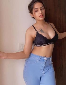 (Call Girls) In /→ Dashrath Puri Delhi NCR ⎷ 9289325524