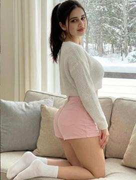 9289325524 Call Girls in Rk Ashram Metro Station ...