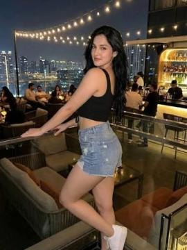 Greater Noida 5000: Call girls, escorts agency service