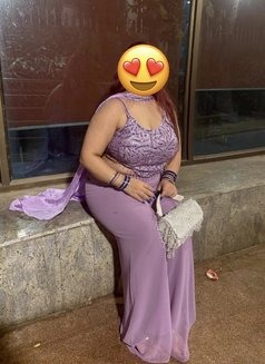 Call Girls in City Forest Park-Ghaziabad 9289325524 Escorts ...