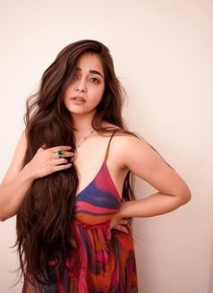 Call Girls in Bhikaji Cama Place 9289325524 Escort Service