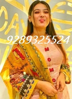 ENJOY Call Girls in OMICRON I, Greater Noida | 9289325524