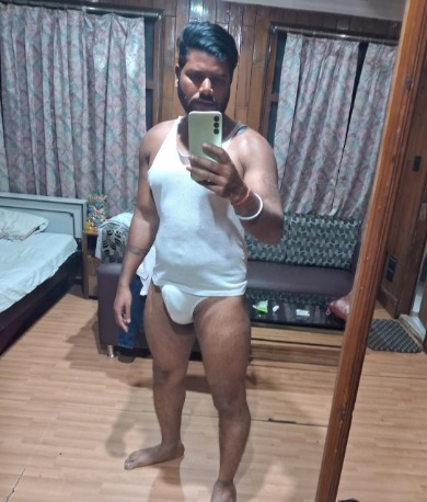 629OO617OO MEN TO MEN NUDE MASSAGE SERVICE 