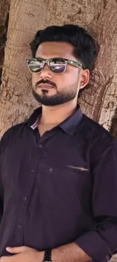 Call me ladies for fun and masti