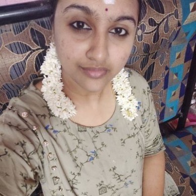 Sex live video call real meet booking available phone and cam sex live 