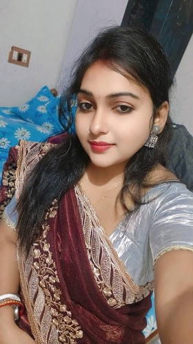 Sex live video call real meet booking available phone and cam sex live 