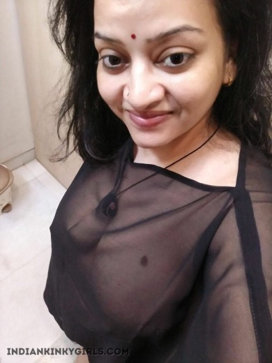 Sex live video call real meet booking available phone and cam sex live 