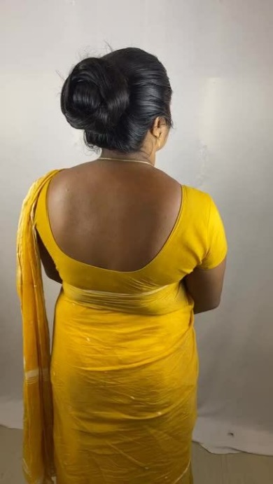Sex live video call real meet booking available phone and cam sex live 