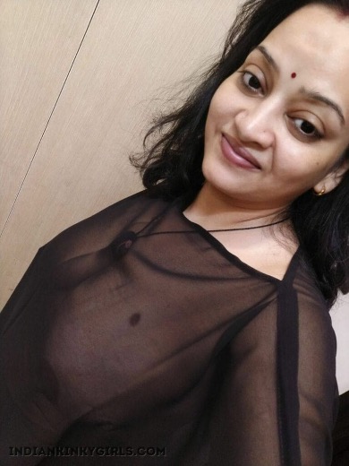 Sex live video call real meet booking available phone and cam sex live 