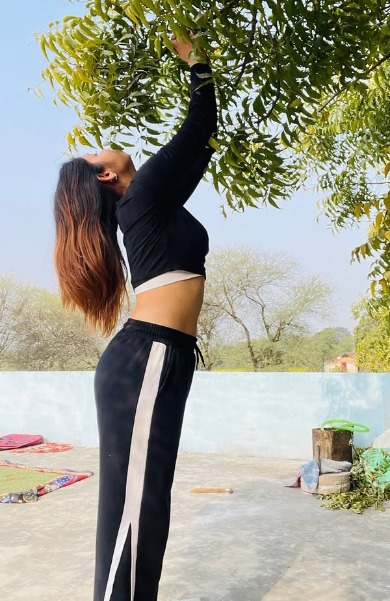 Call boy job available trusted and genuinely work sex work and body massage
