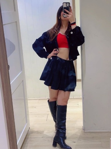 Call boy job available trusted and genuinely work sex work and body massage