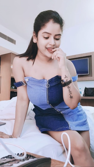 8521358853 call me WhatsApp ⭐𝗚𝗘𝗡𝗨𝗜𝗡𝗘 𝗦𝗘𝗥𝗩𝗜𝗖𝗘★⭐⭐⭐✓𝙏𝙧𝙪𝙨𝙩𝙚𝙙 Booking Open