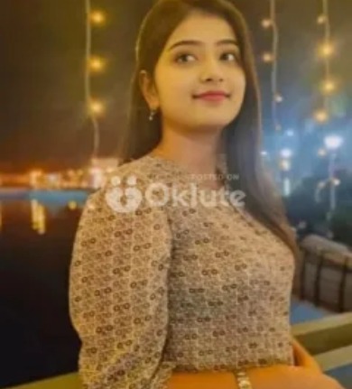 wHey Priti, ❤I am Priti .❤ I am an independent c