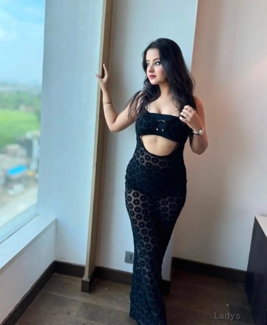 Best;+Call Girls In Kaushambi Metro { 8448 (42)+1148 Ghaziabad Escorts Services 24/7 NCR