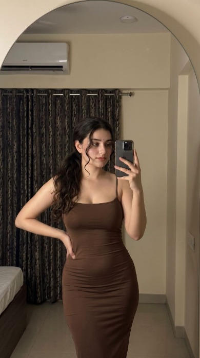 INDEPENDENT CALL GIRL  6207206157 VIP ESCORT SERVICE