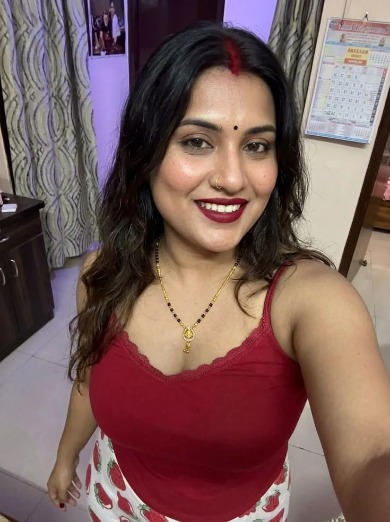 INDEPENDENT CALL GIRL  6207206157 VIP ESCORT SERVICE