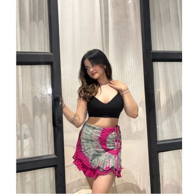 INDEPENDENT CALL GIRL  6207206157 VIP ESCORT SERVICE