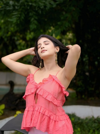 INDEPENDENT CALL GIRL  6207206157 VIP ESCORT SERVICE