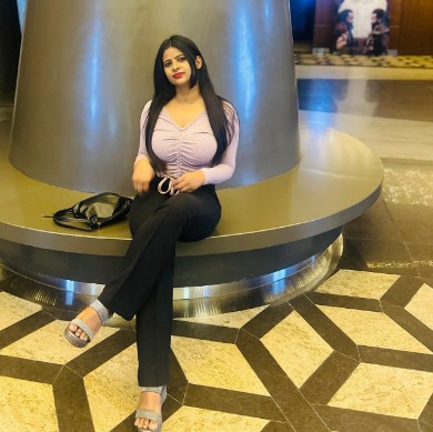 INDEPENDENT CALL GIRL  6207206157 VIP ESCORT SERVICE