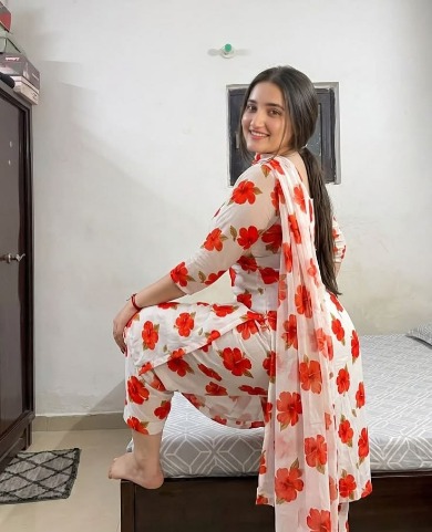 INDEPENDENT CALL GIRL  6207206157 VIP ESCORT SERVICE