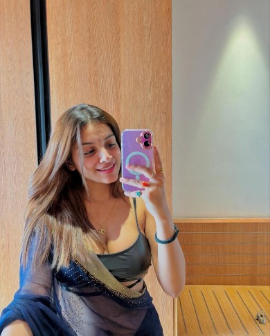 INDEPENDENT CALL GIRL  6207206157 VIP ESCORT SERVICE
