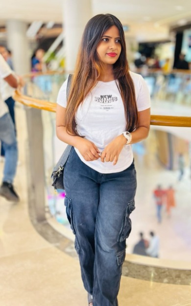 INDEPENDENT CALL GIRL  6207206157 VIP ESCORT SERVICE