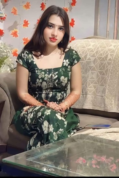 🫦👄💋👋 NO ONLINE PAYMENT ONLY CASE PAYMENT AVAILABLE SONALI SERVICE PROVIDER INDEPENDE