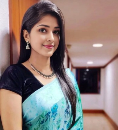🫦👄💋👋 NO ONLINE PAYMENT ONLY CASE PAYMENT AVAILABLE SONALI SERVICE PROVIDER INDEPENDE