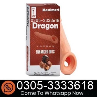 Skin Color Silicone Condom Price in Ferozwala #0305-3333618