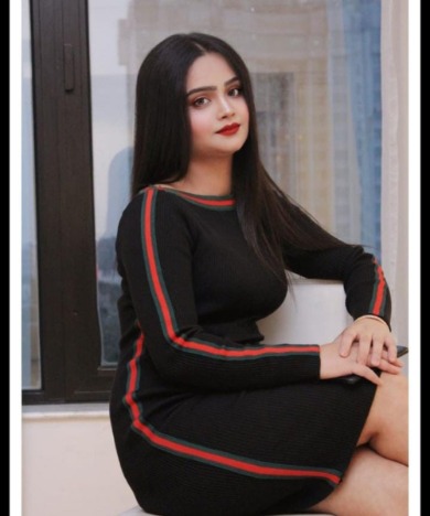 🫦👄💋👋 NO ONLINE PAYMENT ONLY CASE PAYMENT AVAILABLE SONALI SERVICE PROVIDER INDEPENDE