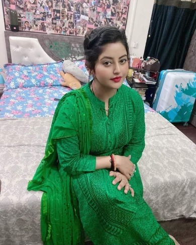 🫦👄💋👋 NO ONLINE PAYMENT ONLY CASE PAYMENT AVAILABLE SONALI SERVICE PROVIDER INDEPENDE