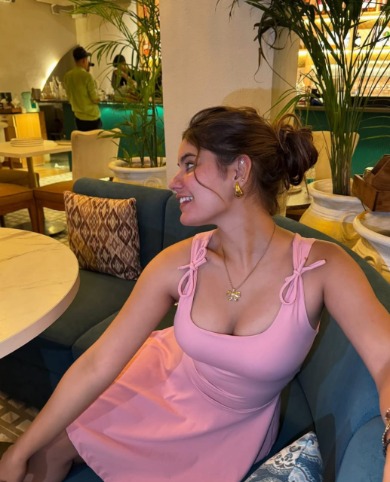 ✔️Puja Sharma1hr 🌹900 🌹2hr 🌹1500 🌹3hr 🌹2000 🌹🥀full night 4000 🥰full service