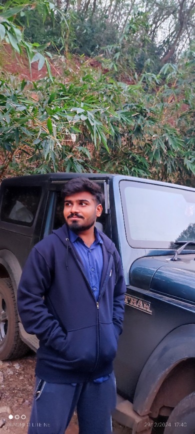 Call boy near Kukatpally age 21