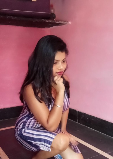 VIP LOW PRICE🌹 POOJA JI🌹 1HOUR 900♥️ 2HOUR 1500♥️ 3HOUR 25bb